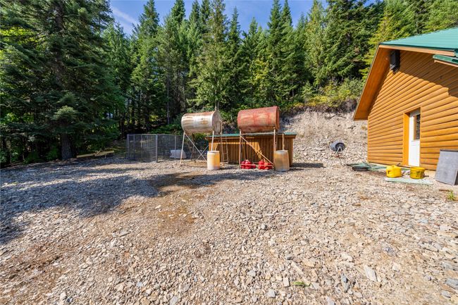 fuel storage | Image 61