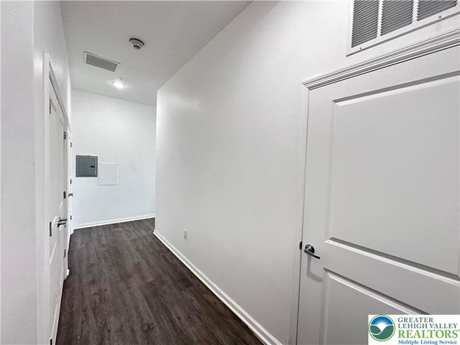 1A - 123 N Lumber St, Condo with 1 bedrooms, 1 bathrooms and null parking in Allentown PA | Image 7