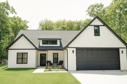 2665 Serene Drive, Baileys Harbor, WI, 54234 | Card Image