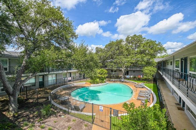 Pool | Image 15