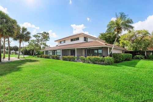 kittiwake-4107 Kittiwake Court, Boynton Beach, FL, 33436 | Card Image