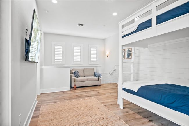 224 Round Rd, House other with 4 bedrooms, 5 bathrooms and null parking in Port Aransas TX | Image 23