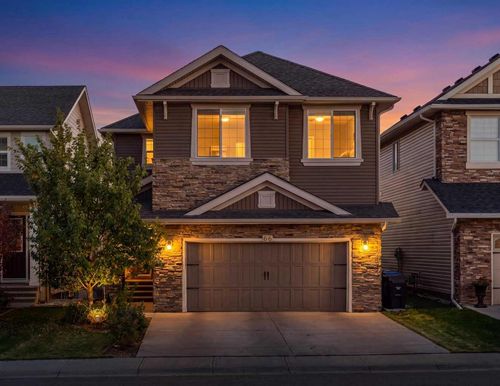 66 Nolancliff Cres Nw, Calgary, AB, T3R0S6 | Card Image