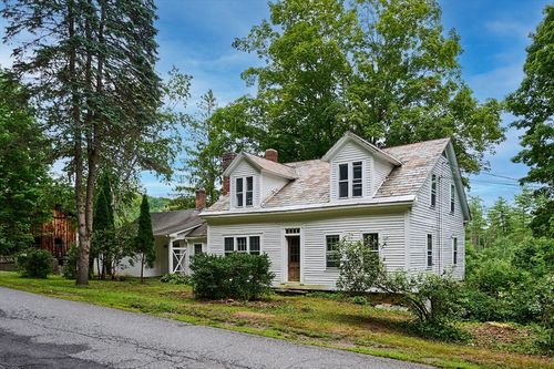 32 Charlemont Rd, Buckland, MA, 01338-7700 | Card Image