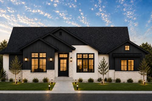 628 Margaret Dr, Grand Junction, CO, 81503 | Card Image