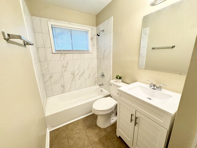 3824 Cazassa Rd, House other with 5 bedrooms, 2 bathrooms and 1 parking in Memphis TN | Image 15
