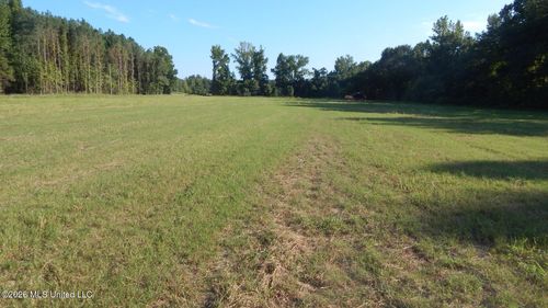 565 County Road 247 Country Road, Bruce, MS, 38915 | Card Image
