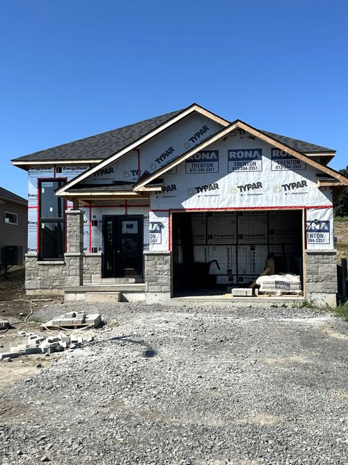 {{alt}} | Card Image