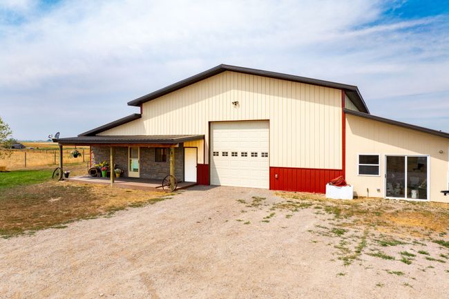 exterior 5 | Image 7