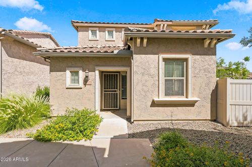 5349 W Molly Ln, Phoenix, AZ, 85083-6348 | Card Image