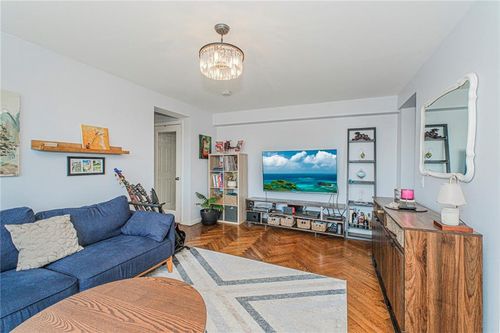 apt-288-191 73rd St, Brooklyn, NY, 11209-2253 | Card Image