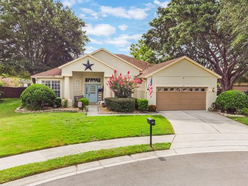 165 Fig Tree Run, LONGWOOD, FL, 32750-4068 | Card Image