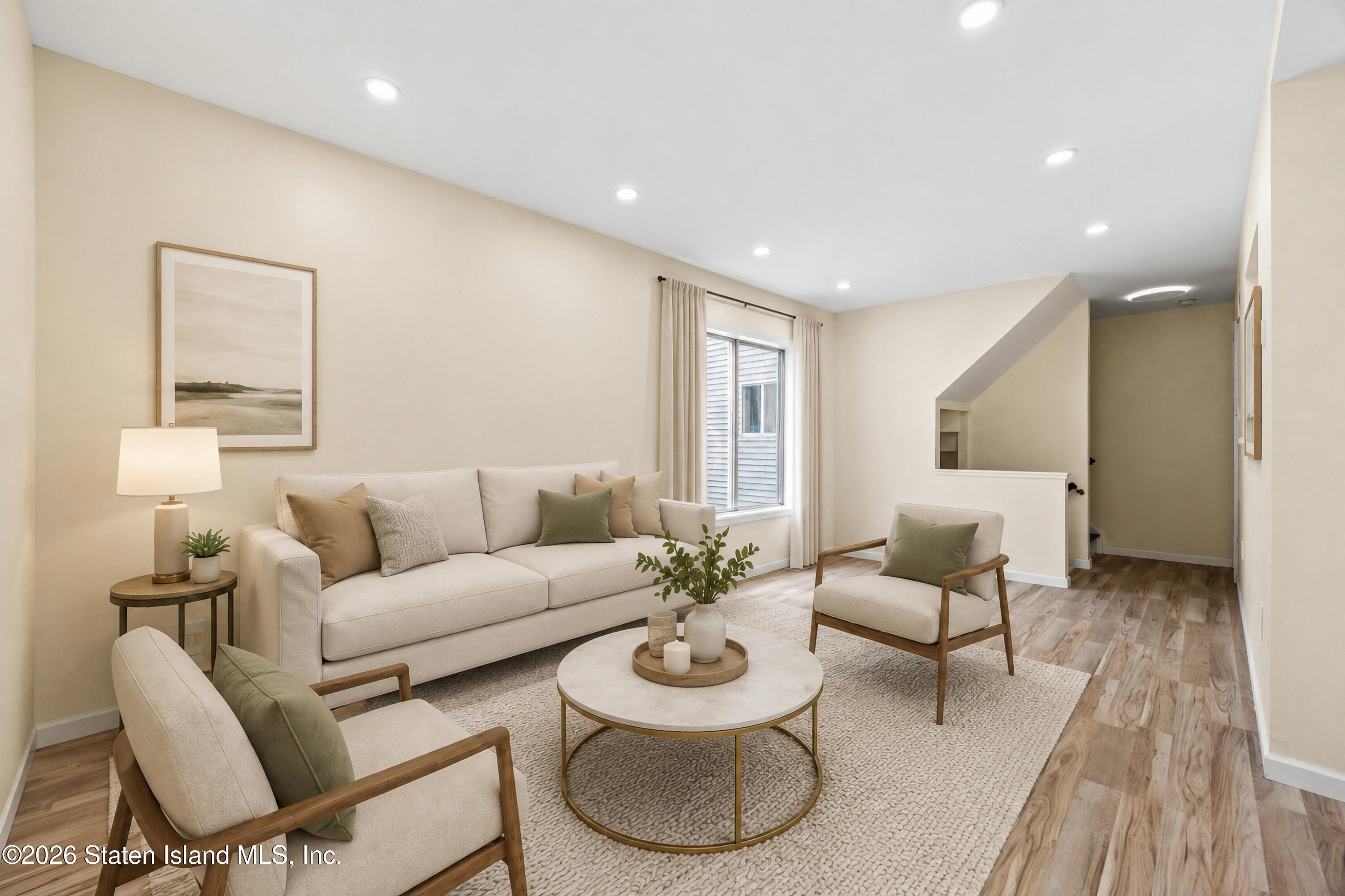 Residential in Staten Island 5
