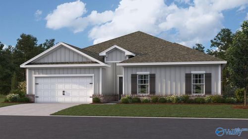 181 Foundry St, Huntsville, AL, 35811-1684 | Card Image