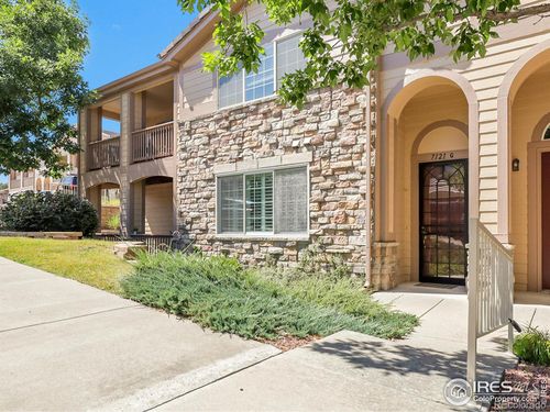 g-7121 S Wenatchee Way, Aurora, CO, 80016-4053 | Card Image