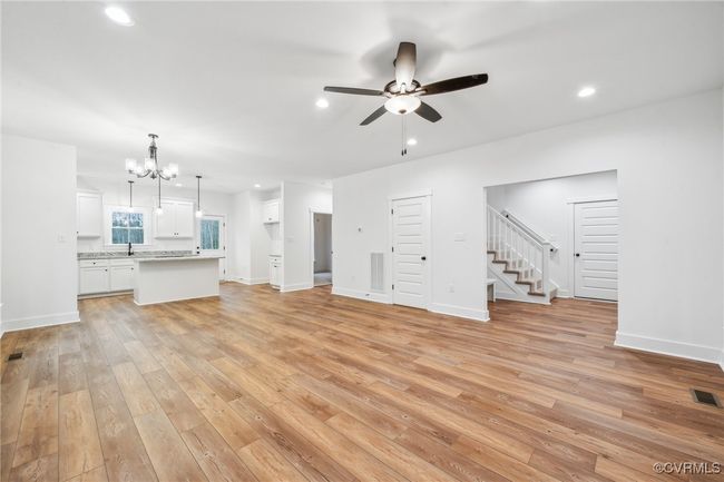 2355 Cedar Hill Rd, House other with 3 bedrooms, 3 bathrooms and null parking in Mineral VA | Image 6