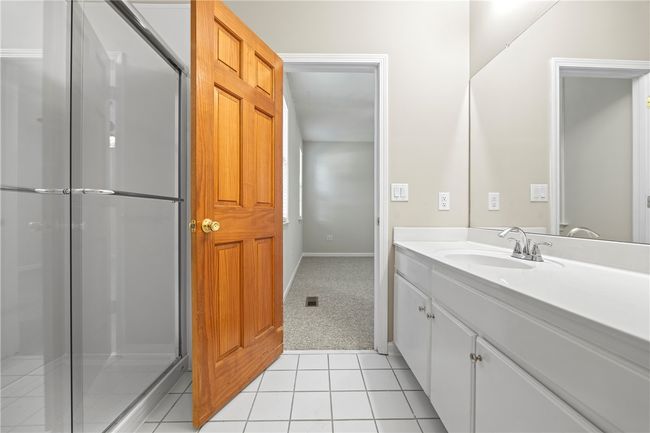 168 Wilderness Point, House other with 4 bedrooms, 4 bathrooms and null parking in Hartwell GA | Image 31