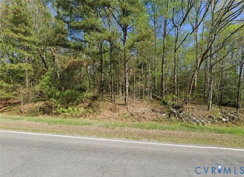 610 N Airport Drive, Highland Springs, VA, 23075 | Card Image
