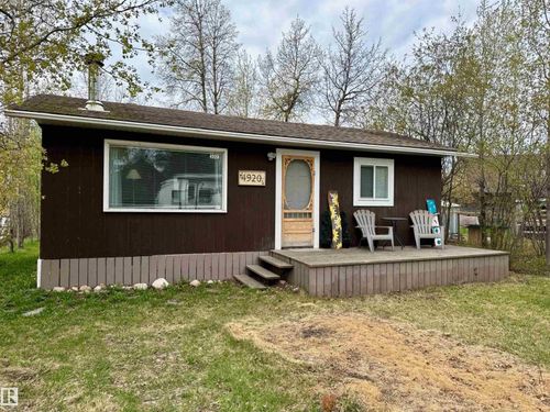 4920 58 St, Alberta Beach, AB, T0E0A0 | Card Image