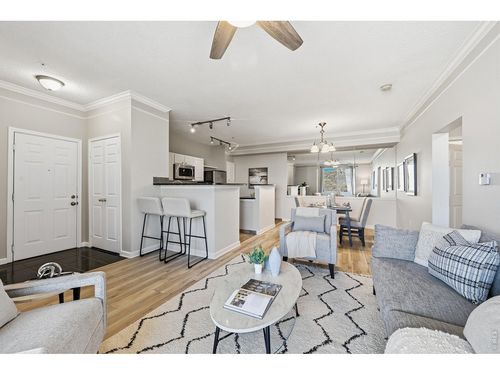 2040 Shamrock Dr, Superior, CO, 80027-4438 | Card Image