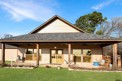 888 County Road 3750, Hawkins, TX, 75765-5615 | Card Image