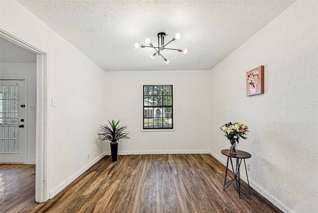 802 Cloud St, House other with 3 bedrooms, 1 bathrooms and 2 parking in Killeen TX | Image 18