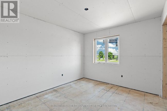 127 Victoria Ave E, House other with 3 bedrooms, 3 bathrooms and 6 parking in Huron ON | Image 28