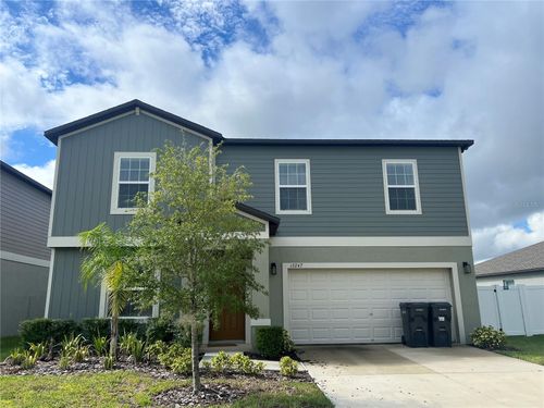 13247 Peachleaf Ave, RIVERVIEW, FL, 33579-9469 | Card Image