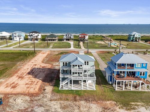 5411 Blue Water Hwy, Freeport, TX, 77541 | Card Image