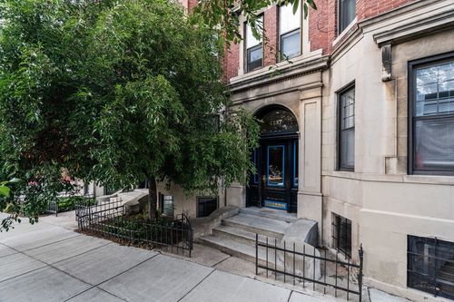 1-1157 Commonwealth Ave, Boston, MA, 02134 | Card Image