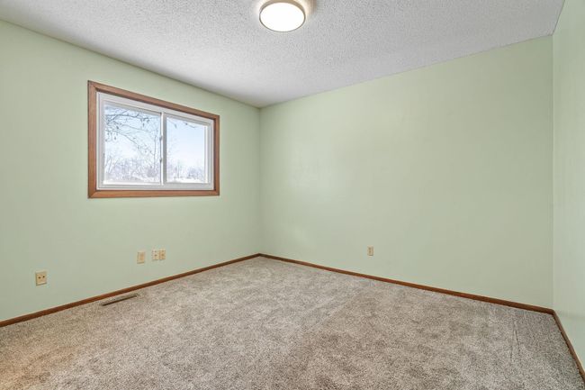 15-web-or-mls-7716 Dupont Ave N-15.jpg | Image 15