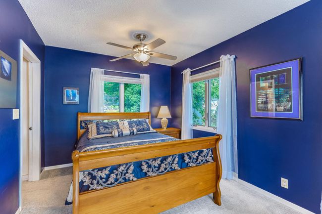 Primary Bedroom | Image 14
