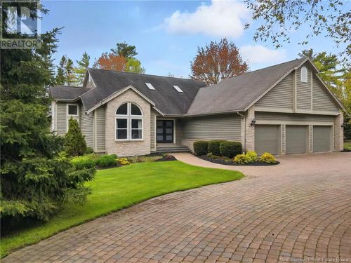 84 Old Forest Rd, Allison, NB, E1G4V1 | Card Image