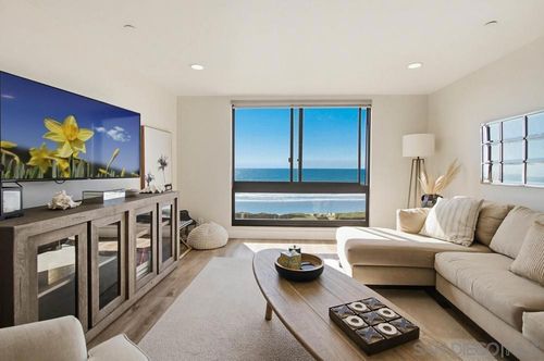 unit-306-4667 Ocean Blvd, San Diego, CA, 92109-2426 | Card Image