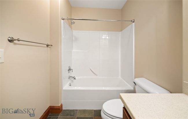 1004 Oconnell Dr, House other with 4 bedrooms, 4 bathrooms and null parking in Bozeman MT | Image 57
