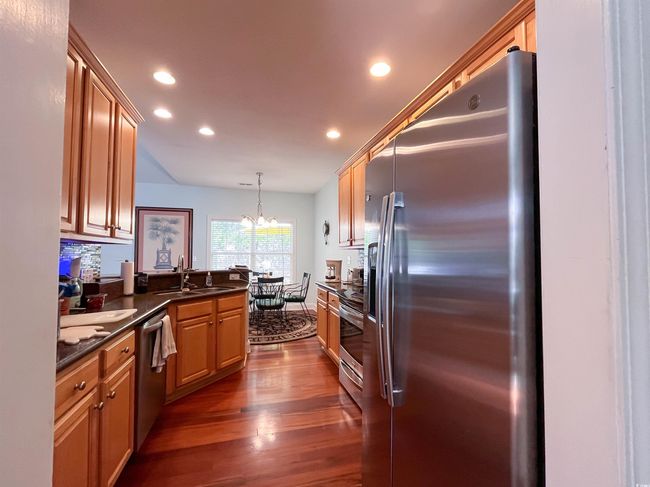 4266 Arabella Way, House other with 3 bedrooms, 2 bathrooms and 4 parking in Little River SC | Image 10