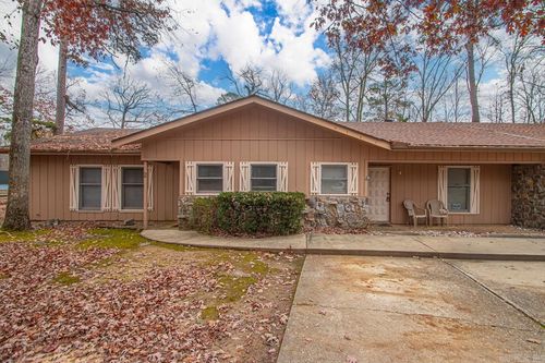 4 Orantes Pl, Hot Springs Village, AR, 71909-5002 | Card Image