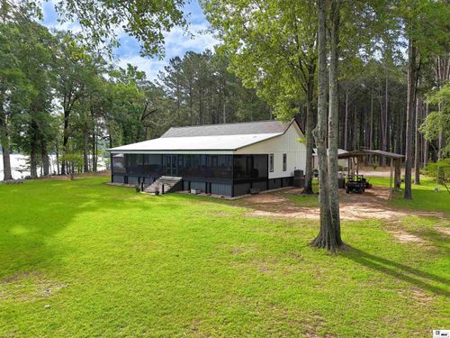 113 Trenon Ln, Farmerville, LA, 71241-1222 | Card Image