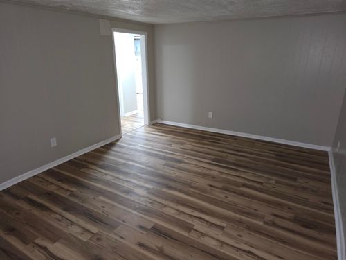 apt-6-2601 Westover Ave Sw, Roanoke, VA, 24015-2119 | Card Image