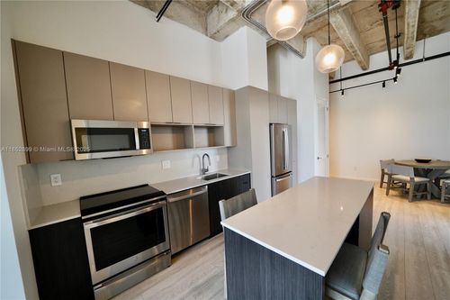 apt-401-7920 Ne 2nd Ave, Miami, FL, 33138-4471 | Card Image