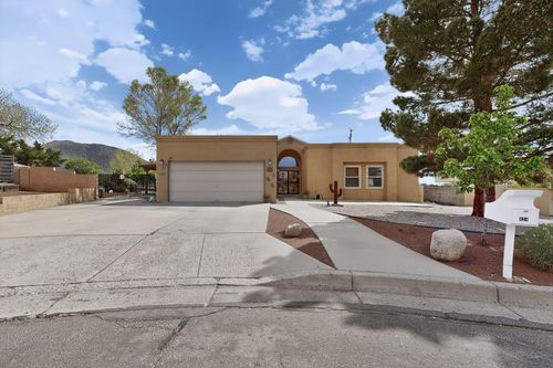 828 Rio Arriba Ave Se, Albuquerque, NM, 87123-5103 | Card Image