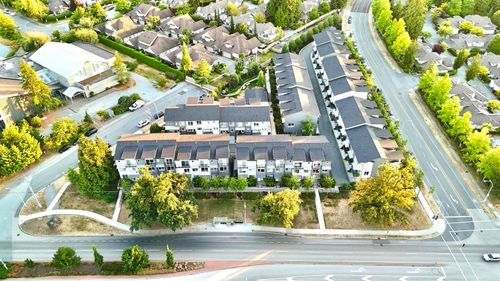 24-15030 28 Ave, Surrey, BC, V4P0H3 | Card Image