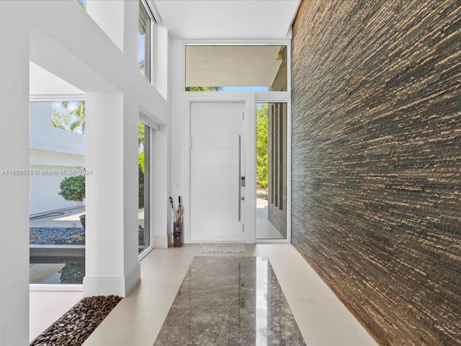224 S Island, House other with 4 bedrooms, 6 bathrooms and null parking in Golden Beach FL | Image 40