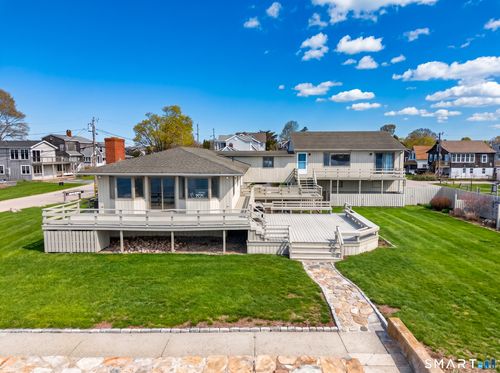 3 Alley Way, Stonington, CT, 06378-3035 | Card Image