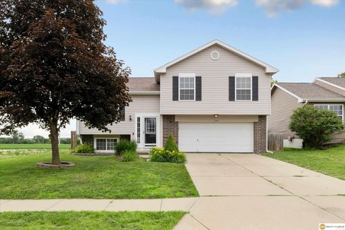 6331 N 128th St, Omaha, NE, 68164-1035 | Card Image