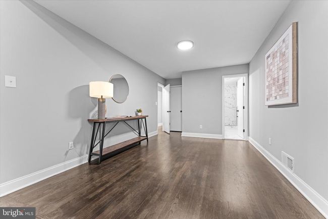 7606 Millrace Rd, House other with 5 bedrooms, 3 bathrooms and null parking in CAPITOL HEIGHTS MD | Image 13