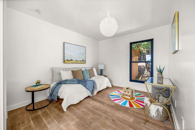 3704 Laurel Ledge Ln, House other with 5 bedrooms, 3 bathrooms and null parking in Austin TX | Image 26