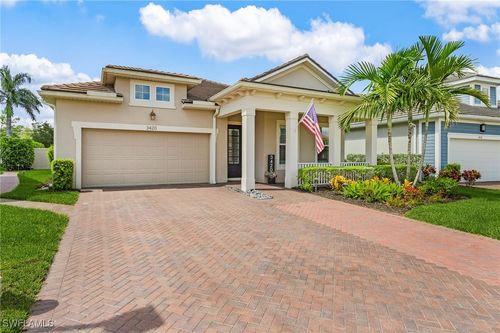 3420 Pilot Cir, NAPLES, FL, 34120-0721 | Card Image