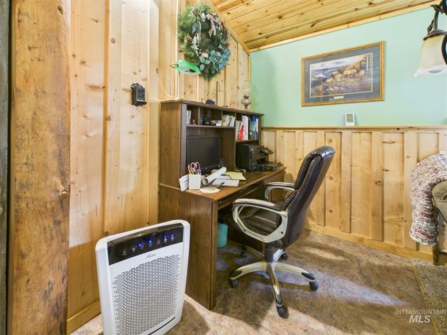4474 Council Cuprum Rd, House other with 1 bedrooms, 1 bathrooms and null parking in Council ID | Image 18