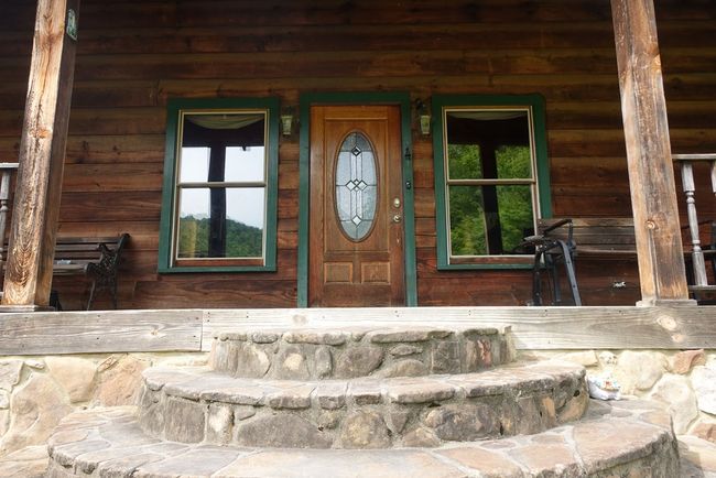 639 Dream Farm Rd., House other with 5 bedrooms, 4 bathrooms and 2 parking in Birchleaf VA | Image 6